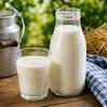 Milk