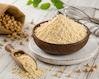 Gram Flour