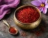 Saffron