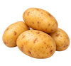 Potato